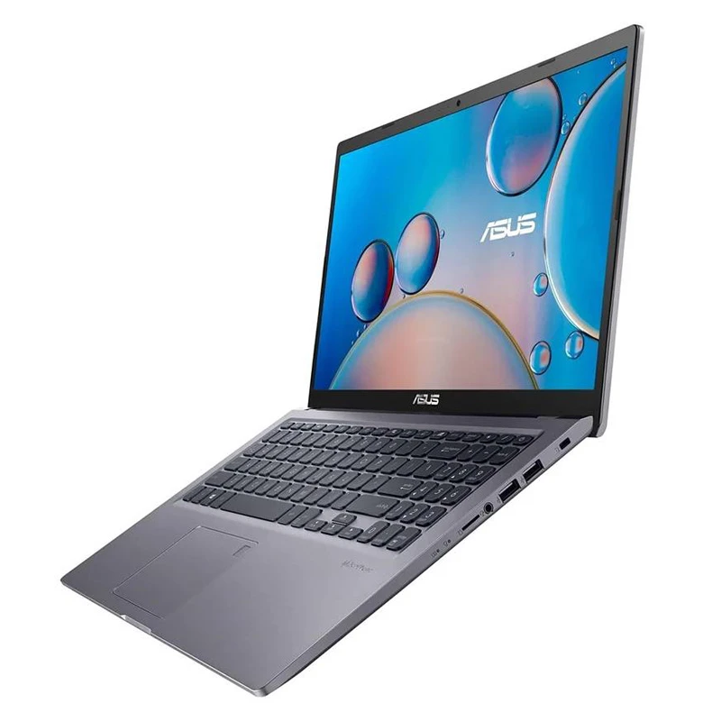لپ تاپ Asus VivoBook R565EP Core i7 (1165G7) 12GB 512GB SSD NVIDIA 2GB 15.6" FHD