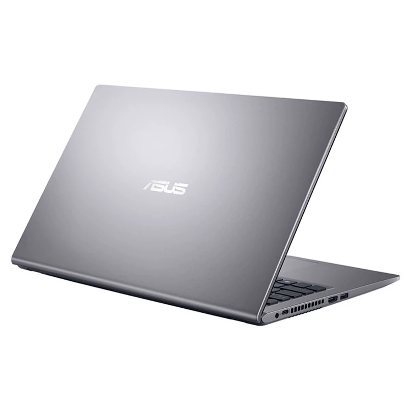 لپ تاپ Asus VivoBook R565EP Core i7 (1165G7) 12GB 512GB SSD NVIDIA 2GB 15.6" FHD