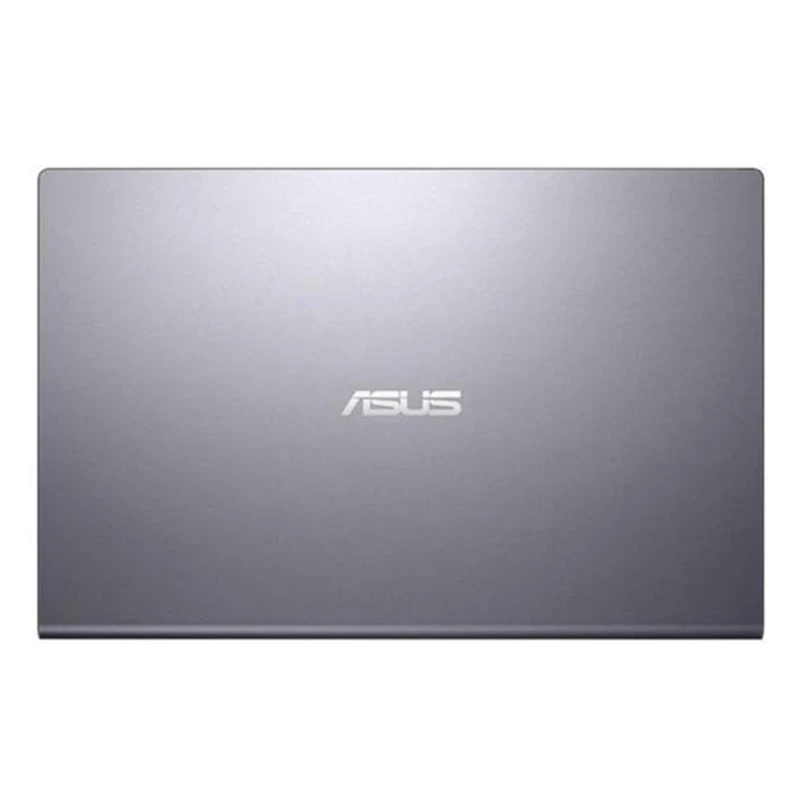 لپ تاپ Asus VivoBook R565EP Core i7 (1165G7) 12GB 512GB SSD NVIDIA 2GB 15.6" FHD