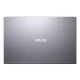 لپ تاپ Asus VivoBook R565EP Core i7 (1165G7) 12GB 512GB SSD NVIDIA 2GB 15.6" FHD