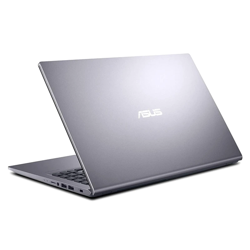 لپ تاپ Asus VivoBook R565EP Core i7 (1165G7) 12GB 512GB SSD NVIDIA 2GB 15.6" FHD
