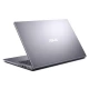 لپ تاپ Asus VivoBook R565EP Core i7 (1165G7) 12GB 512GB SSD NVIDIA 2GB 15.6" FHD