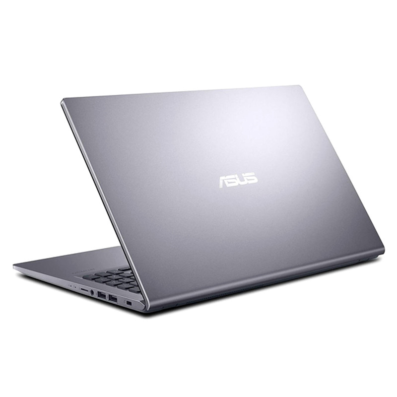 لپ تاپ Asus VivoBook R565EP Core i7 (1165G7) 12GB 512GB SSD NVIDIA 2GB 15.6" FHD