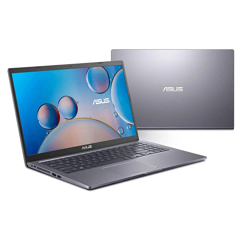 لپ تاپ Asus VivoBook R565EP Core i7 (1165G7) 12GB 512GB SSD NVIDIA 2GB 15.6" FHD