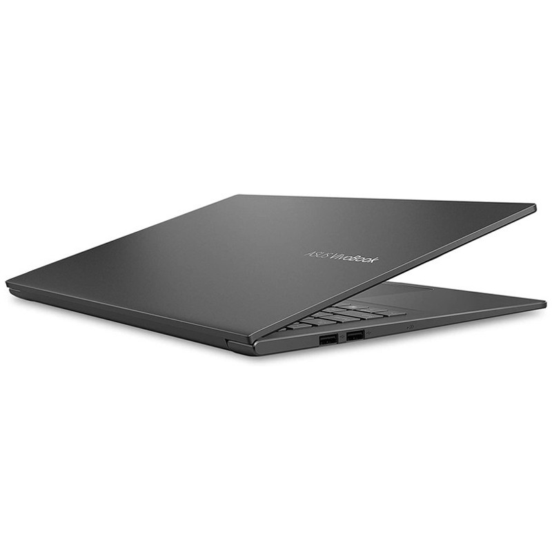 لپ تاپ Asus Vivobook 15 K513EP Core i7 (1165G7) 8GB 512GB SSD NVIDIA 2GB 15.6" FHD