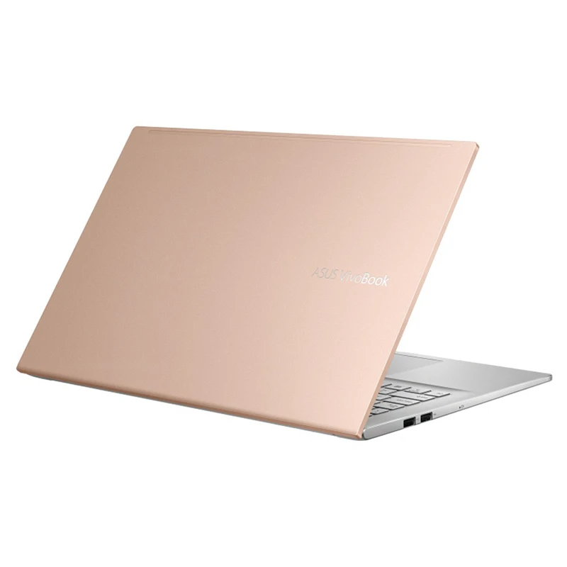 لپ تاپ Asus Vivobook 15 K513EP Core i7 (1165G7) 8GB 512GB SSD NVIDIA 2GB 15.6" FHD