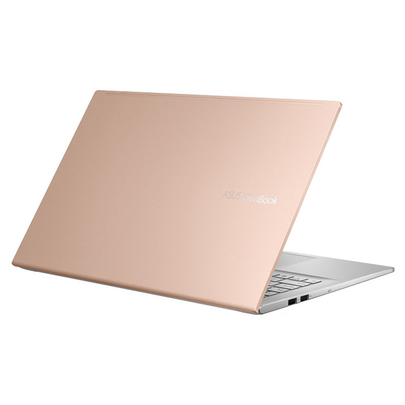 لپ تاپ Asus Vivobook 15 K513EP Core i7 (1165G7) 8GB 512GB SSD NVIDIA 2GB 15.6" FHD