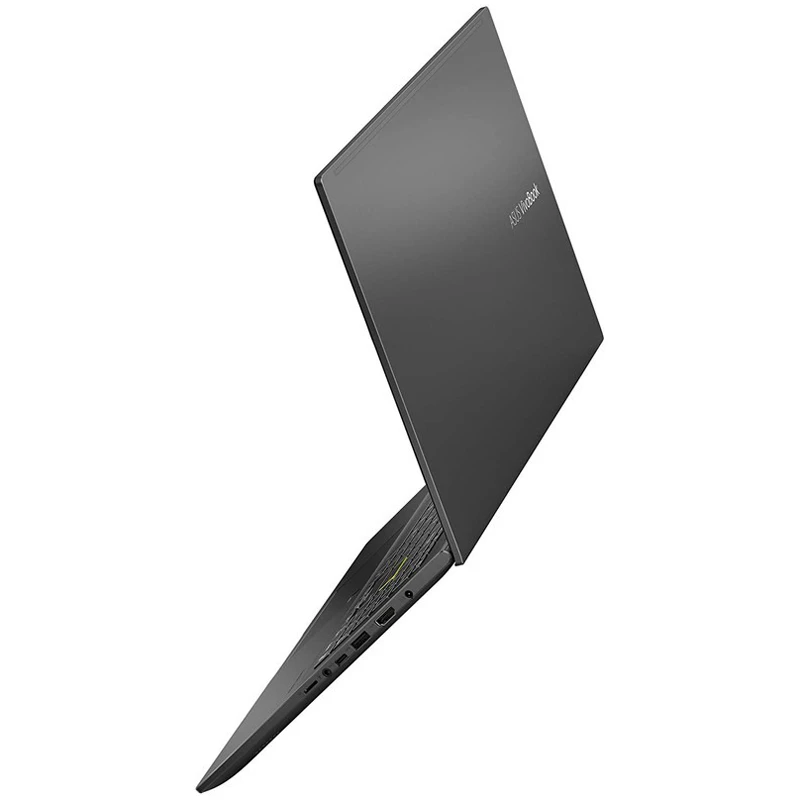 لپ تاپ Asus Vivobook 15 K513EP Core i7 (1165G7) 8GB 512GB SSD NVIDIA 2GB 15.6" FHD