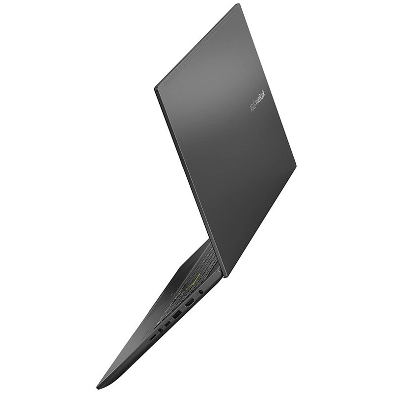 لپ تاپ Asus Vivobook 15 K513EP Core i7 (1165G7) 8GB 512GB SSD NVIDIA 2GB 15.6" FHD