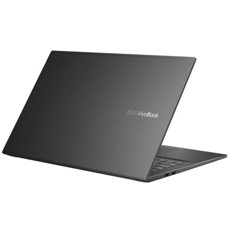لپ تاپ Asus Vivobook 15 K513EP Core i7 (1165G7) 8GB 512GB SSD NVIDIA 2GB 15.6" FHD
