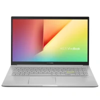 لپ تاپ Asus Vivobook 15 K513EP Core i7 (1165G7) 8GB 512GB SSD NVIDIA 2GB 15.6" FHD