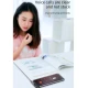 تبدیل صدا و شارژ تایپ سی باسئوس Audio Converter CATL41