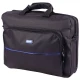 کیف لپ تاپ دوشی Blue Bag B061