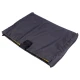 کیف لپ تاپ دوشی Blue Bag B061