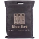 کیف لپ تاپ دوشی Blue Bag B061