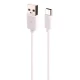 کول پد لپ تاپ Coolcold C9