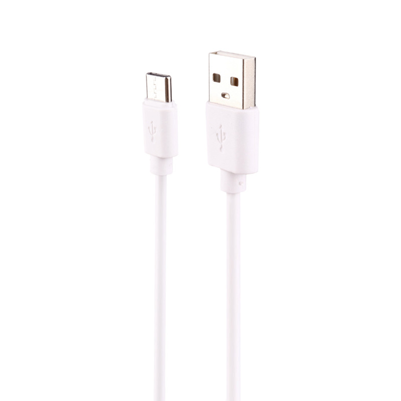 کول پد لپ تاپ کول کلد W8 Laptop Stand