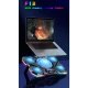 کول پد لپ تاپ Coolcold F13