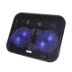 کول پد لپ تاپ Coolcold F3-1