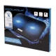 کول پد لپ تاپ Coolcold F3-1
