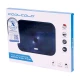 کول پد لپ تاپ Coolcold F3