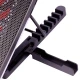 کول پد لپ تاپ Coolcold F5-1