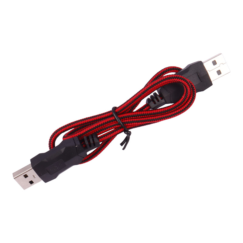 کول پد لپ تاپ Coolcold F5-1