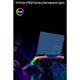 کول پد لپ تاپ Coolcold K25 Pro-1