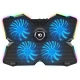 کول پد لپ تاپ Coolcold K25 Pro-1
