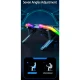 کول پد لپ تاپ Coolcold K25 Pro-1
