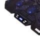 کول پد لپ تاپ Coolcold K40