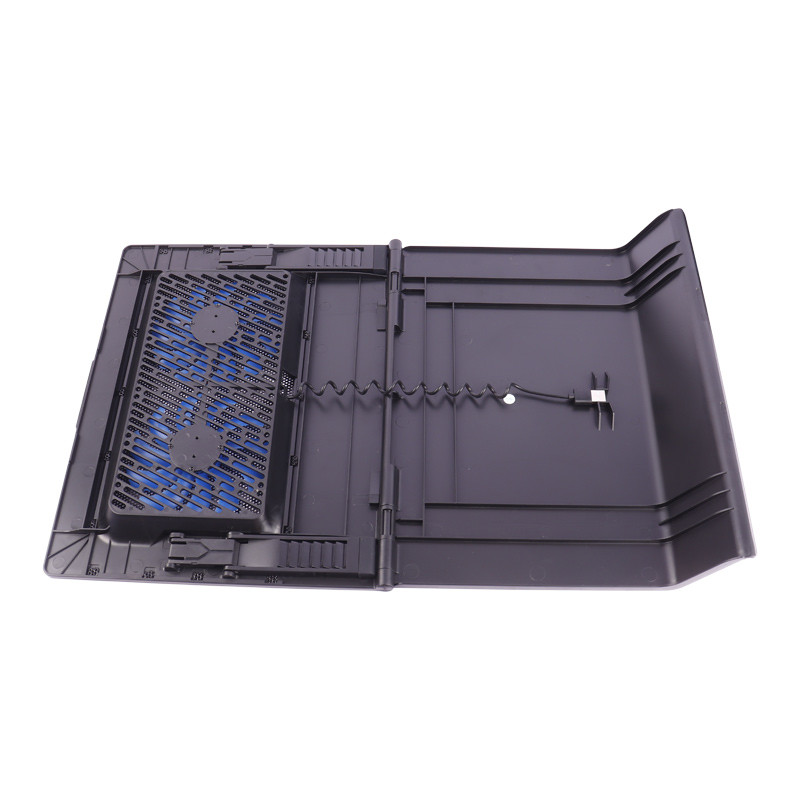 کول پد لپ تاپ Coolcold K41