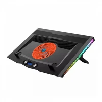 کول پد لپ تاپ Coolcold K45
