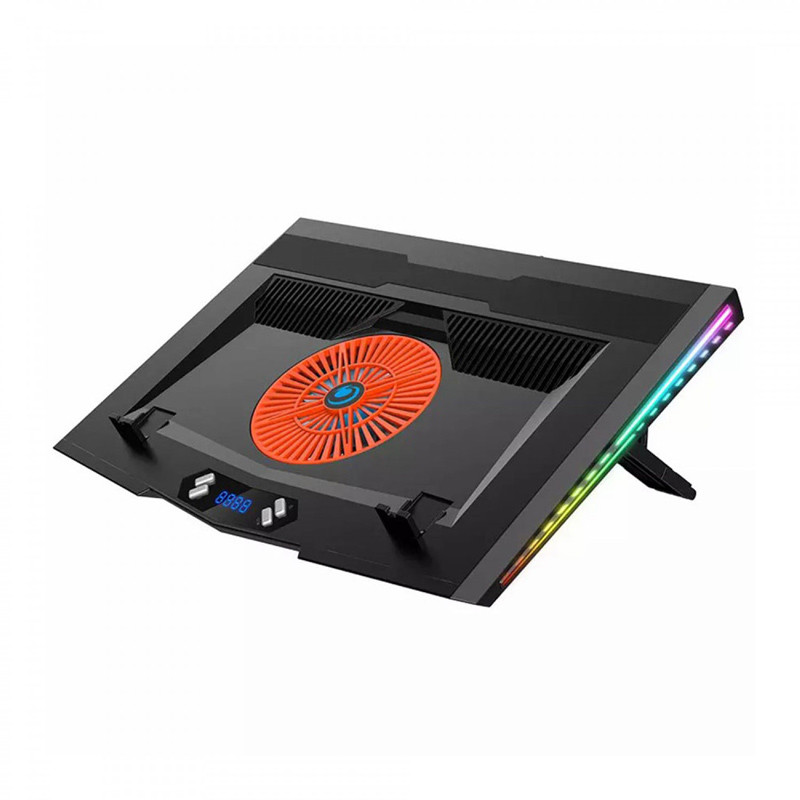 کول پد لپ تاپ Coolcold K45