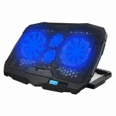 کول پد لپ تاپ Coolcold M41