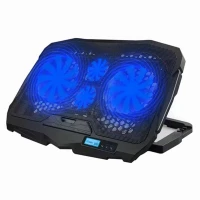 کول پد لپ تاپ Coolcold M41