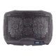 کول پد لپ تاپ Coolcold M41