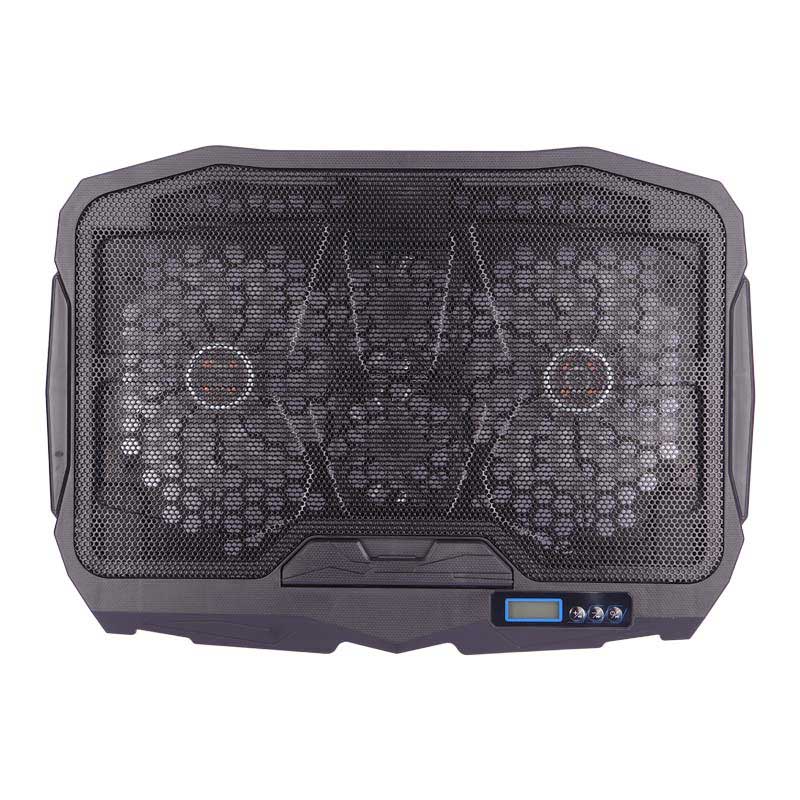 کول پد لپ تاپ Coolcold M41