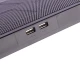 کول پد لپ تاپ Coolcold M41