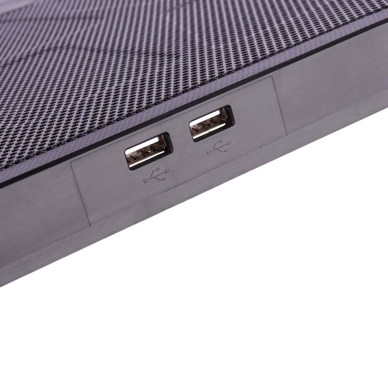 کول پد لپ تاپ Coolcold M41