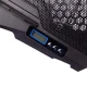 کول پد لپ تاپ Coolcold M41