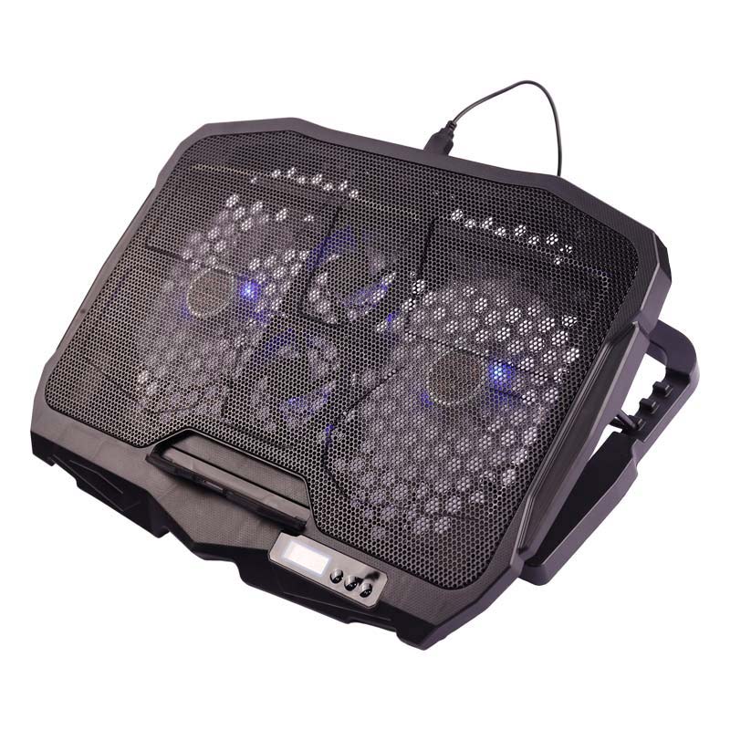 کول پد لپ تاپ Coolcold M41