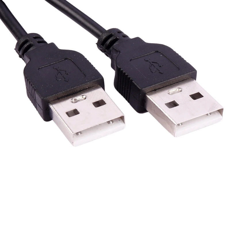 کول پد لپ تاپ Coolcold M41