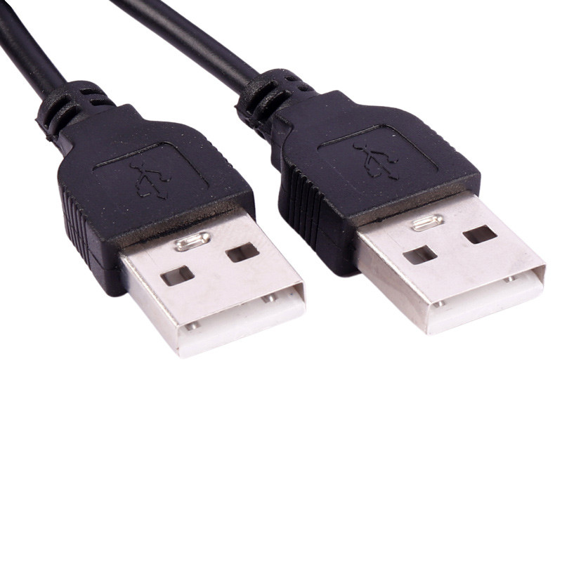 کول پد لپ تاپ Coolcold M41