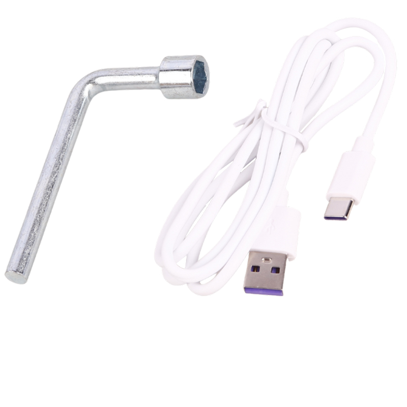 کول پد لپ تاپ Coolcold W9 Laptop Stand V4.0