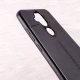 قاب اتوفوکوس Nokia 8.1 سری B