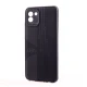 قاب UAG محافظ لنزدار Samsung Galaxy A03 مشکی