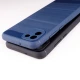 قاب ژله ای Fiber Carbon سامسونگ Galaxy A03