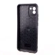 قاب UAG محافظ لنزدار Samsung Galaxy A03 مشکی