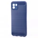 قاب ژله ای Fiber Carbon سامسونگ Galaxy A03